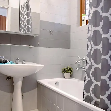 Apartmán Ferien-Studio Belvedere Brezzo